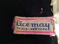 Alice-May