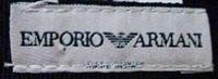 Armani