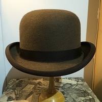 GD-B4a