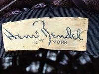 Bendel, Henri