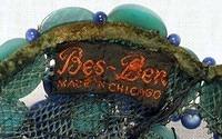Bes Ben