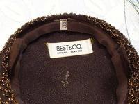 Best & Co.