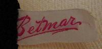Betmar