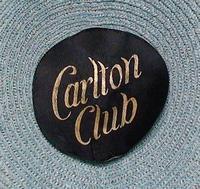 Carlton Club