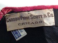 Carson, Pirie, Scott & Co.