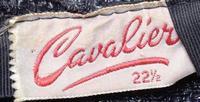 Cavalier