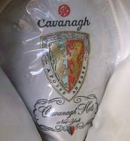Cavanagh