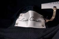 Loreta Corsetti