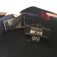 GD219h