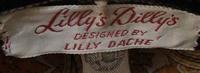 Lillys Dillys