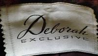 Deborah Exclusive