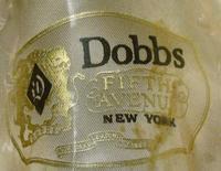 Dobbs