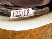 Fastex