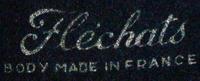 Flechats