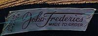 Made to Order