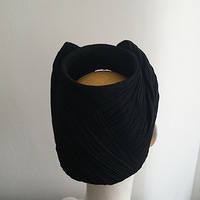 GD256e