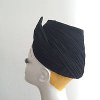 GD256f