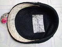 34d
