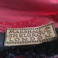 Marshall & Snelgrove