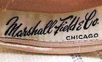 Marshall Field & Co.