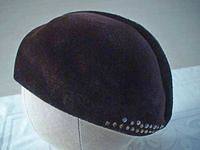452d