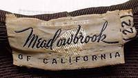 Meadowbrook