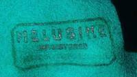 Melusine