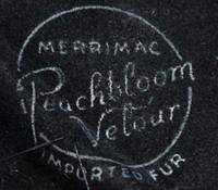 Merrimac