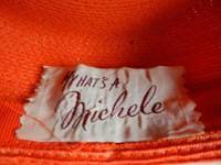 Michele