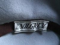 Milgrim