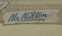 Milton