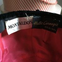 Montaldo