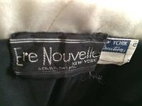 Ere Nouvelle