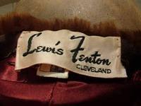 Fenton