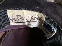 Filenes, Wm & Sons
