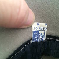 GD222g