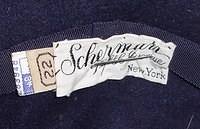 Scherman