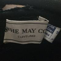 The May Company