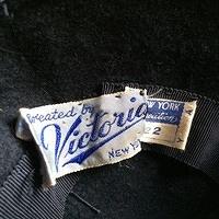 Victoria