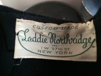 Northridge, Laddie