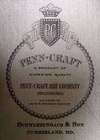 Penn-Craft