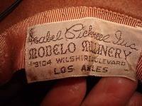 Pickreel