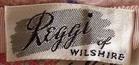 Reggi