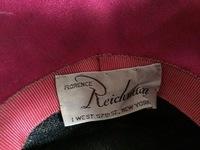 Reichman