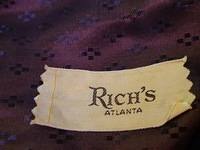 Richs