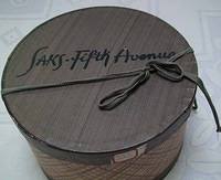 SaksBox