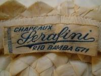 Serafini