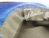 Shorlon
