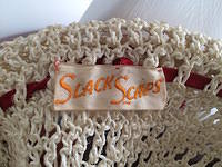 Slack Scaps