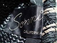 Sonni